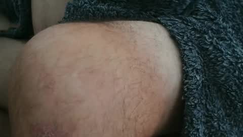 Snapshot of nineinchhard chatting on 10.08.25 nineinchhard online show from 10.08.25