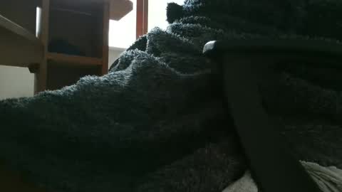 Snapshot of nineinchhard chatting on 10.14.25 nineinchhard online show from 10.14.25