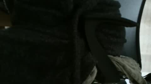 Snapshot of nineinchhard chatting on 10.15.25 nineinchhard online show from 10.15.25