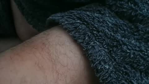 Snapshot of nineinchhard chatting on 10.21.25 nineinchhard online show from 10.21.25