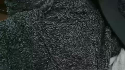 Snapshot of nineinchhard chatting on 10.27.25 nineinchhard online show from 10.27.25