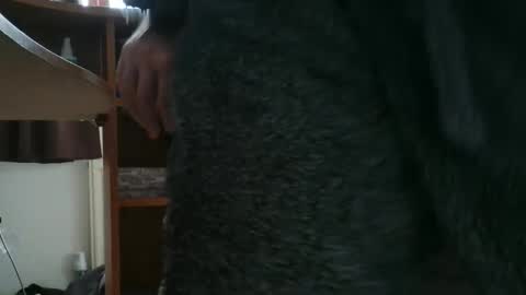 Snapshot of nineinchhard chatting on 11.09.25 nineinchhard online show from 11.09.25