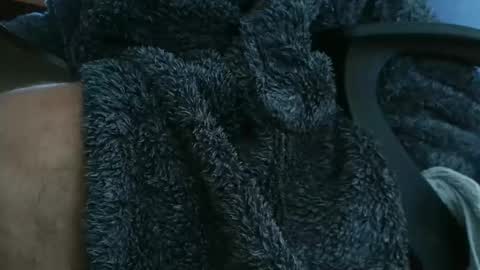 nineinchhard online show from 11.13.25