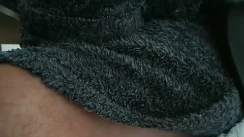 nineinchhard online show from 11.26.25