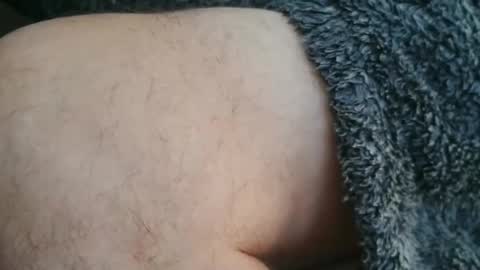 nineinchhard online show from 12.19.25