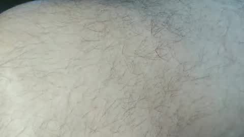 nineinchhard online show from 02.09.26