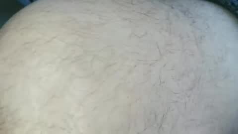 nineinchhard online show from 03.26.26