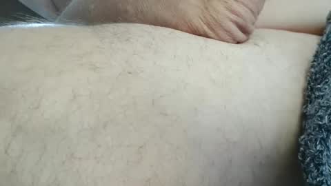 nineinchhard online show from 03.28.26