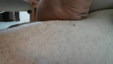 nineinchhard online show from 05.25.26