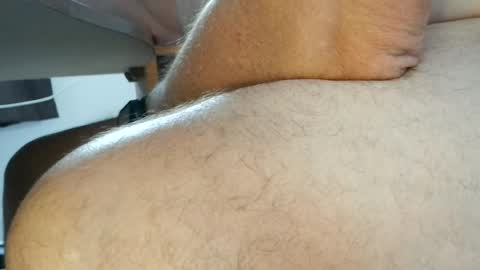 nineinchhard online show from 06.16.26