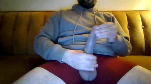nineinchthicky online show from 02.02.26