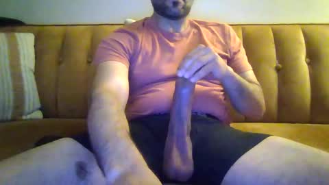 nineinchthicky online show from 05.18.26
