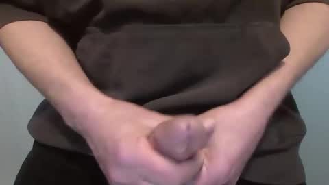 Nineline4u online show from 03.16.26