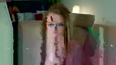 Ninelki yum online show from 07.29.26
