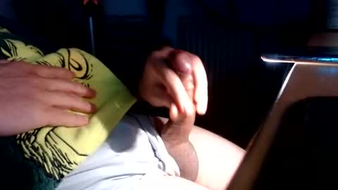 Snapshot of ninetynine_99 chatting on 02.09.25 ninetynine_99 online show from 02.09.25