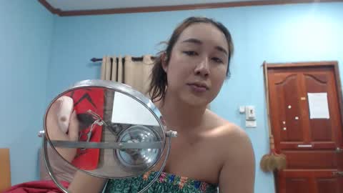 ninew online show from 09.22.25