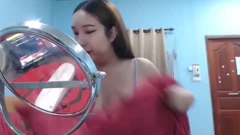 ninew online show from 10.08.25