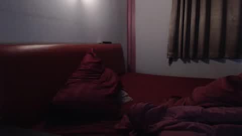 Snapshot of ninewladyboy chatting on 05.23.26 ninew online show from 05.23.26