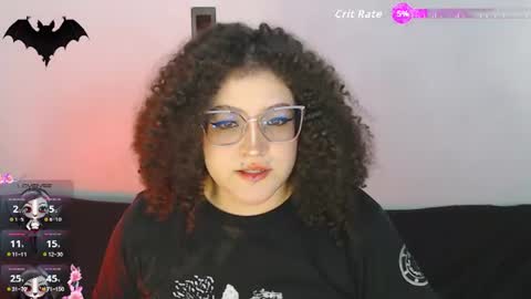 Doll independent model online show from 07.24.26