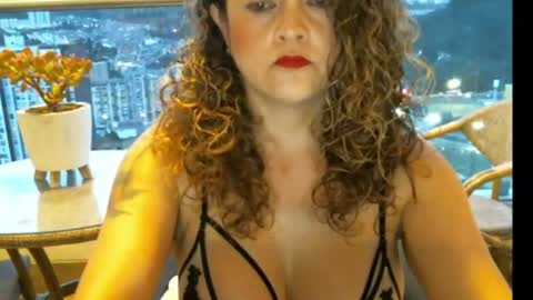 Snapshot of ninfomana420 chatting on 06.28.26 ninfomana420 online show from 06.28.26