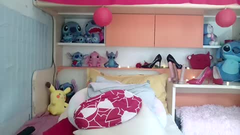 Snapshot of ningsunny chatting on 01.14.25 SunnyNatalie Wang online show from 01.14.25