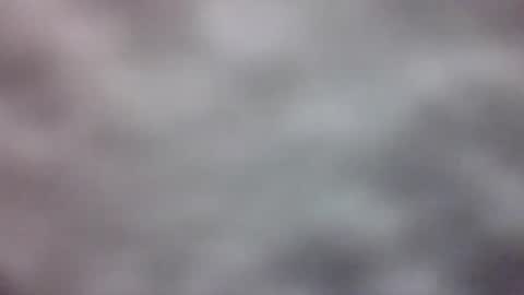 Snapshot of ningsunny chatting on 11.04.25 SunnyNatalie Wang online show from 11.04.25