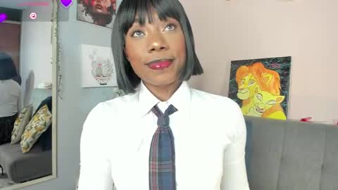 NINI  online show from 03.09.25