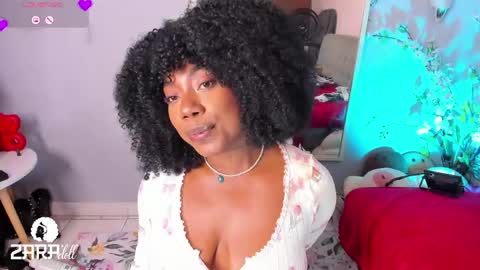 NINI  online show from 04.19.26