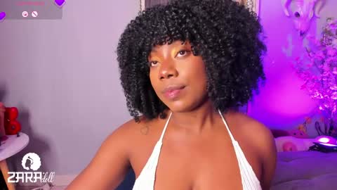 Snapshot of nini_martinii chatting on 05.10.26 NINI online show from 05.10.26