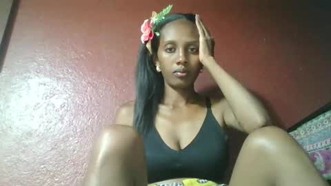 ninie246746 online show from 01.12.25