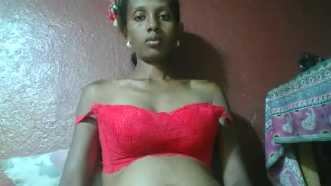 ninie246746 online show from 01.15.25