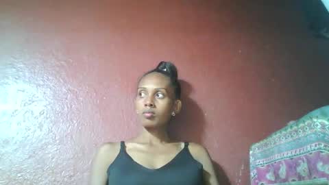 ninie246746 online show from 01.21.25