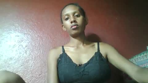 ninie246746 online show from 01.26.25