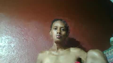 ninie246746 online show from 01.28.25