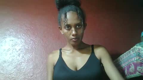 ninie246746 online show from 02.09.25