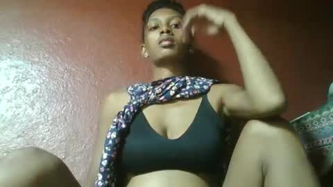 ninie246746 online show from 02.10.25