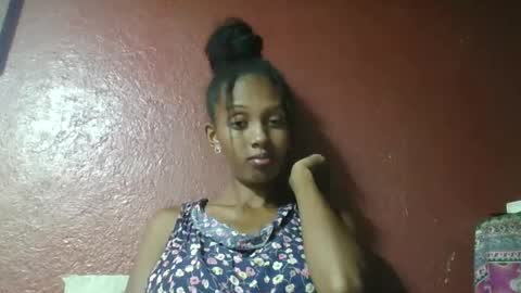 ninie246746 online show from 02.11.25