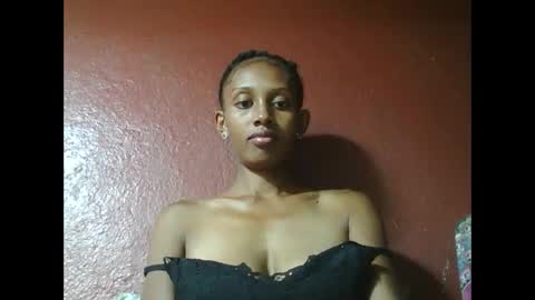 ninie246746 online show from 02.16.25