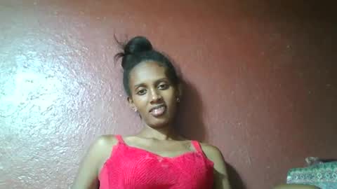 ninie246746 online show from 02.22.25