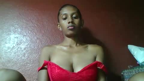 ninie246746 online show from 02.23.25