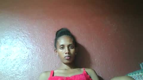 ninie246746 online show from 02.23.25