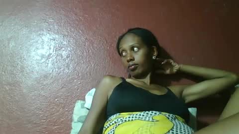 ninie246746 online show from 03.08.25