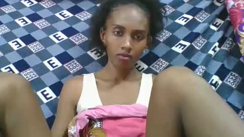 ninie246746 online show from 02.26.26