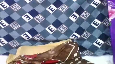 ninie246746 online show from 03.01.26