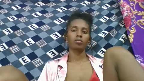 ninie246746 online show from 03.03.26