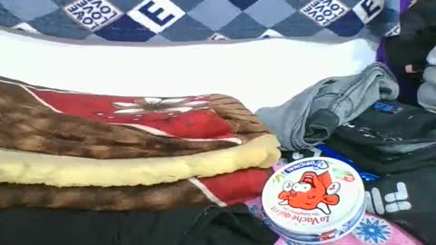 ninie246746 online show from 03.15.26