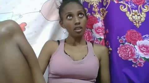 ninie246746 online show from 03.30.26