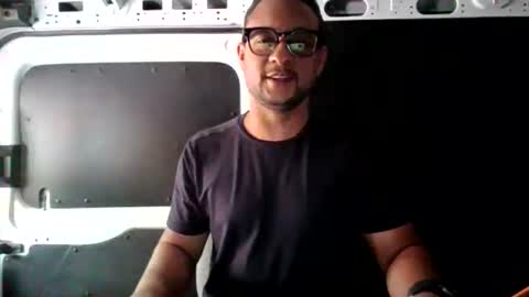 Snapshot of nininhaass chatting on 07.14.26 nininhaass online show from 07.14.26