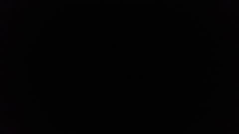 Ninjadance online show from 12.15.24