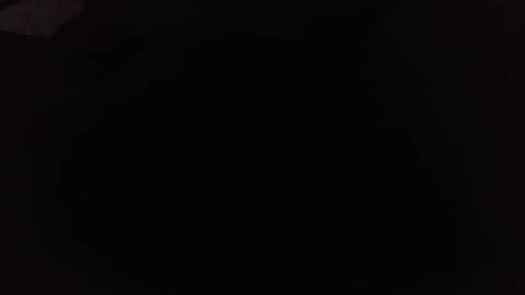 Ninjadance online show from 01.04.25